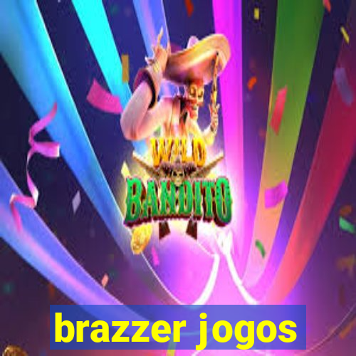 brazzer jogos